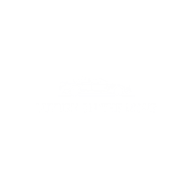 Private Transfer Dubrovnik footer logo