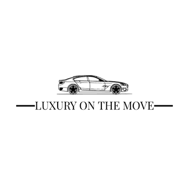Private Transfer Dubrovnik logo